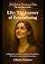 Lily: The Journey of Remembering: A Spiritual Memoir of Purpose, Awakening, and Remembering – The Origin Story of the Galactic Awakening Series