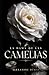 LA DAMA DE LAS CAMELIAS de Alexandre Dumas (hijo): Edición en Español. Clásicos de oro (Spanish Edition)