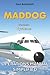 MADDOG OPERATIONS MANUAL SIMPLIFIED Md80: Systems