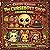 Creepy Kawaii by Wee Chee