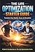 The Life Optimization System: Build Better Habits, Master Your Energy, Stay Focused, and Take Control of Your Life