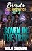Coven in the Trap: An Urban...