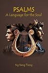 Psalms: A Language for the Soul
