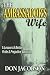 The Ambassador's Wife: A Le...