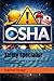 Safety Specialist: Your Complete Roadmap to Landing a GS-0017 or GS-0018 Federal Position