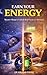 Earn Your Energy: Master Sleep to Unlock Real Focus and Alertness