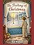 The Feeling of Christmas - Coloring Book