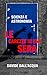 Le carezze di una sera: scienza e astronomia (Italian Edition)