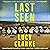 Last Seen