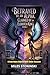 Betrayed by an Alpha, Claimed by an Eldritch King (BOOK 2): A Fated Mates Rejected Mate Shifter Romance