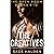 THE CREATIVES: Straight to Gay MM First Time Collection: A Dark Gay Awakening Romance Box Set (The Back Room Books 9-12)