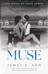 The Muse