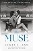 The Muse by Jewel E. Ann