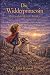 Die Widderprinzessin - Rhea und das Herz des Widders by Julia Hansen