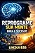 Reprograme Sua Mente para o Sucesso: O Guia Prático para Transformar seus Hábitos, Superar Limites e Conquistar a Vida que Você Deseja. (Portuguese Edition)