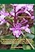 The Rare Plants of Crete. Book 3.