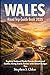 Wales Road Trip Guide Book ...