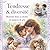 tendresse et diversité vol 2 (French Edition)