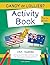 Candy or Lollies?: Activity Book: USA-Australia: Learning about both countries with mazes, games, puzzles, and more!