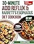 30 minute acid reflux and b...