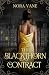 The Blackthorn Contract