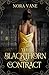 The Blackthorn Contract