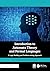 Introduction to Automata Theory and Formal Languages: A Logic Building and Problem-solving Approach
