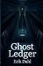 Ghost Ledger