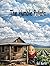 The Humble Potato (Gail Martin Children's Collection - Picture Books)