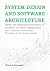 System Design and Software ...
