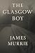The Glasgow Boy
