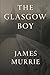 The Glasgow Boy