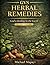 GVS HERBAL REMEDIES