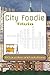 City Foodie Trivia