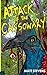 Attack of the Cassowary