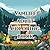 Vanlife adult coloring book / anti stress, mindfulness: with 50 different vanlife imiges for coloring and relaxation (cozy lifestyle)