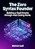 The Zero Syntax Founder: Bu...