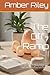 The Off-Ramp: The guide to help you be ready to come off a GLP-1 and not gain the weight back. AND. . .what to do if you start regaining