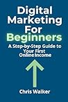 Digital Marketing...