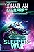 Savage Dreams (The Sleepers War)