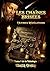 Les Chaînes Brisées – Ultimes Révélations – Tome 1: Nostradamus – Les Chaînes Brisées – Tom 1 de la Tétralogie (Théosophie - Ésotérisme - Mythologie - Prophéties) (French Edition)