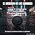 El mercado de las sombras (Spanish Edition)