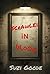 Scrawled In Blood: A Serial...