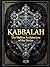 Kabbalah: The Hidden Architecture of the Divine