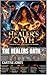 The Healers Oath
