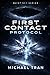 First Contact Protocol by Michael Tran