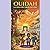 OUIDAH : LA VILLE DES 3 DESTINS (Les Extraordinaires Aventures d'Ifèdé et Ayodélé) (French Edition)