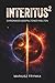 INTERITUS 2: Chroniken gespaltener Welten (German Edition)