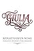 Giulia - ritratto di un nome: onomastico, diffusione e storie memorabili (Italian Edition)