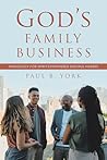 God’s Family Busi...